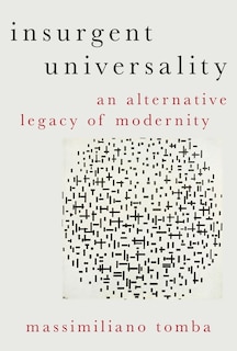 Couverture_Insurgent Universality