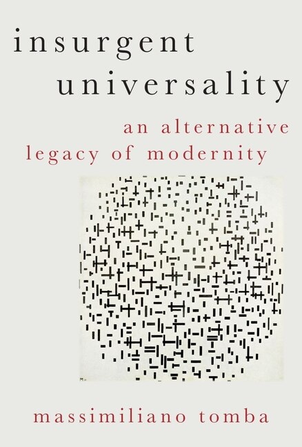 Couverture_Insurgent Universality