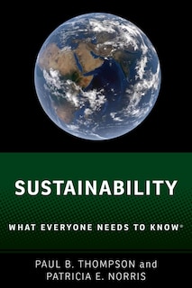 Front cover_Sustainability