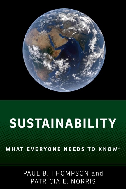 Front cover_Sustainability