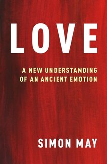 Front cover_Love