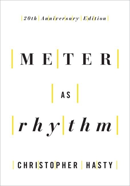 Couverture_Meter as Rhythm