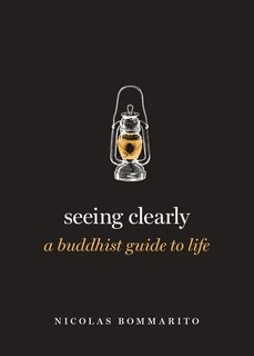 Front cover_Seeing Clearly