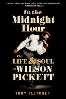 Front cover_In the Midnight Hour