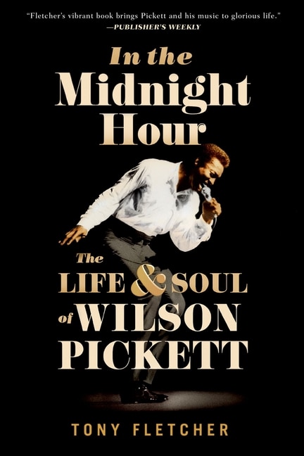 Front cover_In the Midnight Hour