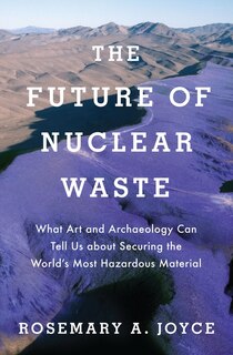 Couverture_The Future of Nuclear Waste