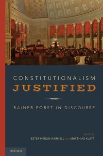 Couverture_Constitutionalism Justified