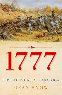 Front cover_1777