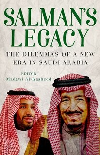 Couverture_Salman's Legacy