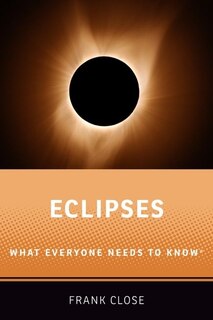 Front cover_Eclipses
