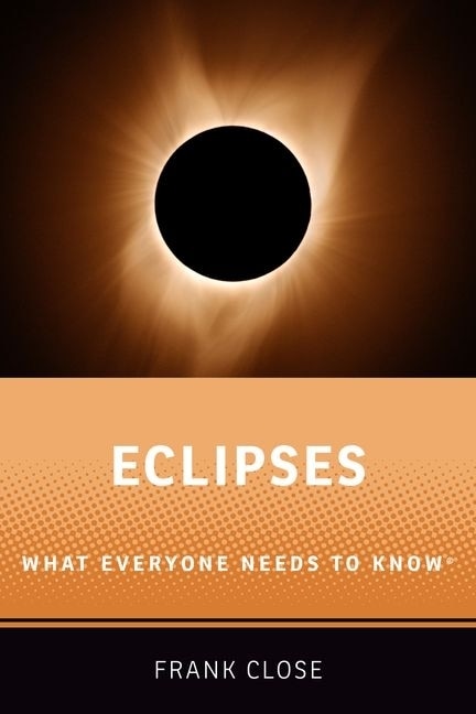 Front cover_Eclipses