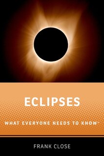 Front cover_Eclipses