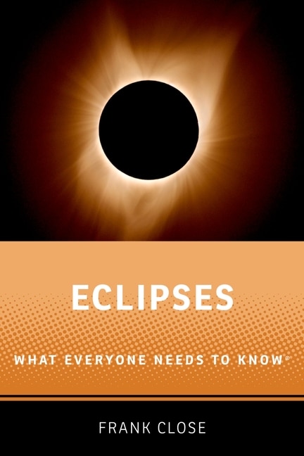 Front cover_Eclipses