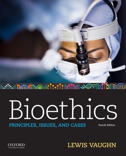 Couverture_Bioethics