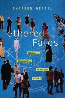 Couverture_Tethered Fates