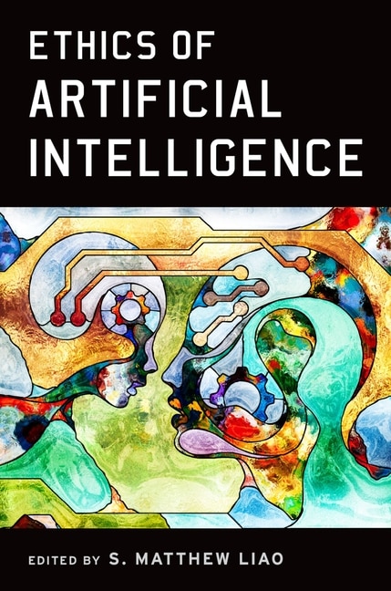 Couverture_Ethics of Artificial Intelligence