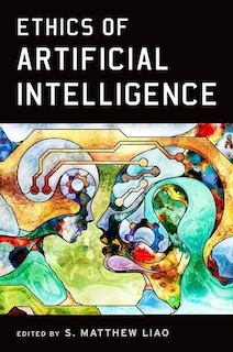 Couverture_Ethics of Artificial Intelligence