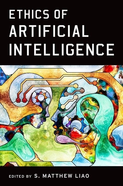 Couverture_Ethics of Artificial Intelligence