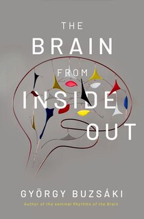 Front cover_The Brain from Inside Out