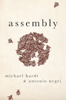 Couverture_Assembly