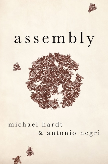 Couverture_Assembly
