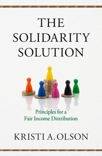 Couverture_The Solidarity Solution