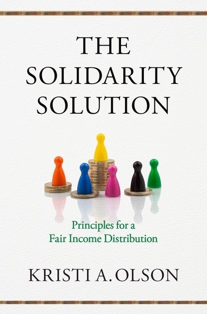 Couverture_The Solidarity Solution