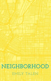 Front cover_Neighborhood