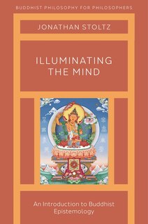 Front cover_Illuminating The Mind