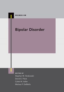 Front cover_Bipolar Disorder