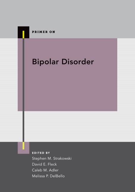 Front cover_Bipolar Disorder