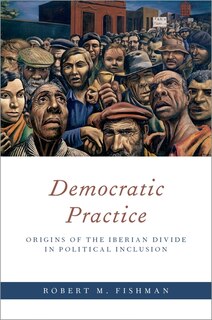 Couverture_Democratic Practice