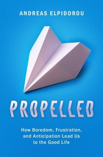 Front cover_Propelled