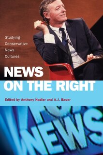 Front cover_News On The Right