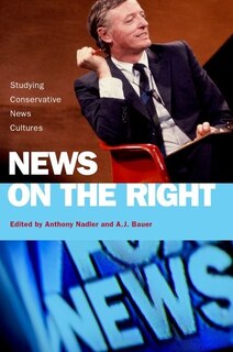 Couverture_News On The Right