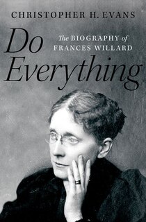 Front cover_Do Everything