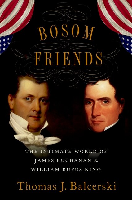 Front cover_Bosom Friends