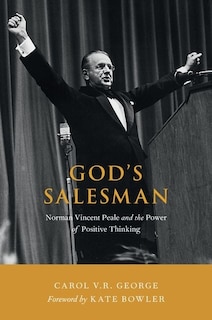 Couverture_God's Salesman