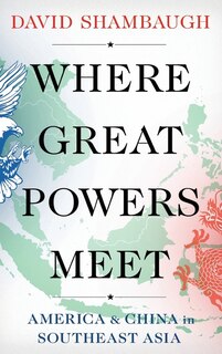Couverture_Where Great Powers Meet