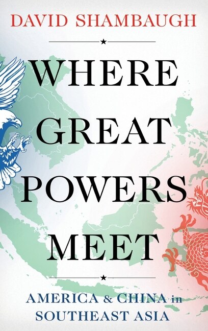 Couverture_Where Great Powers Meet