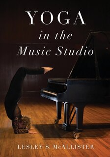 Front cover_Yoga in the Music Studio