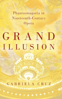Front cover_Grand Illusion