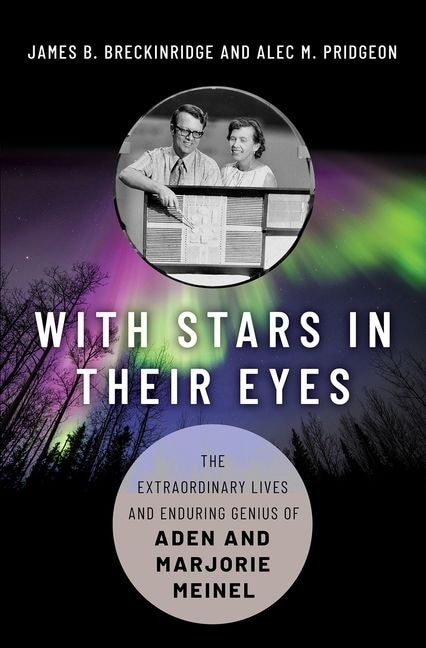 Couverture_With Stars in Their Eyes