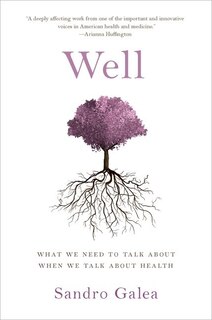 Couverture_Well