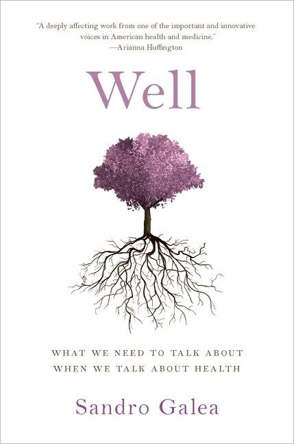 Couverture_Well