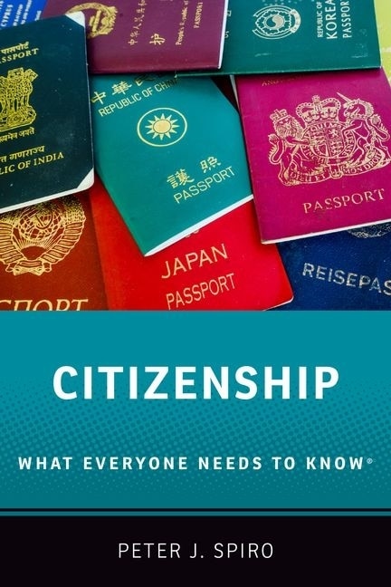 Couverture_Citizenship