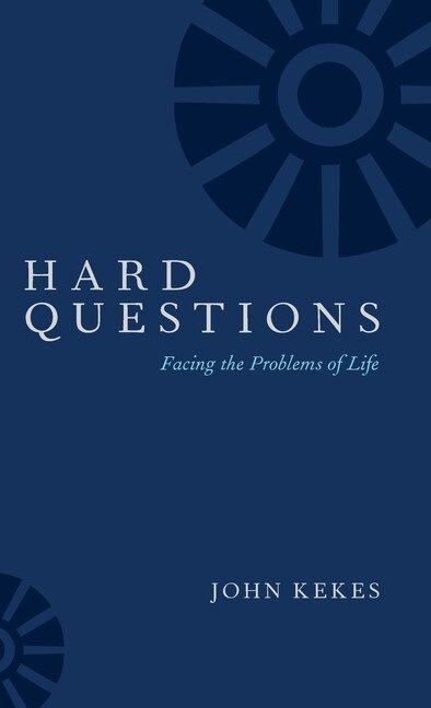 Couverture_Hard Questions