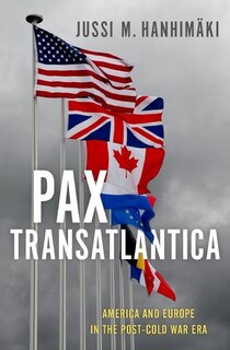 Front cover_Pax Transatlantica