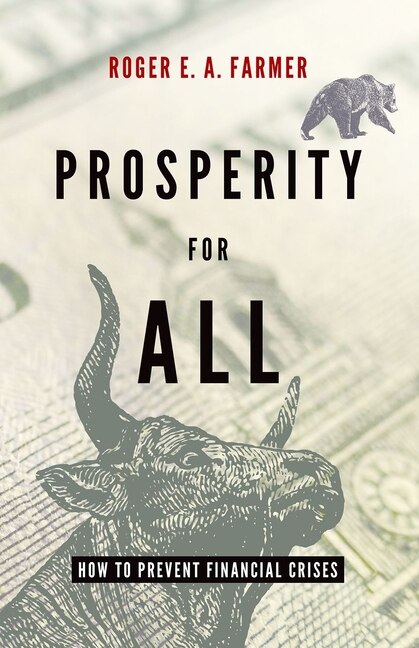 Couverture_Prosperity For All