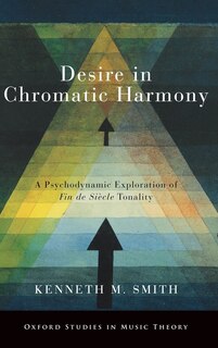 Front cover_Desire in Chromatic Harmony